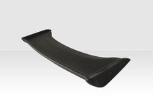 Load image into Gallery viewer, 2009-2017 Fits: Nissan 370Z Coupe Duraflex N-1 Wing Trunk Lid Spoiler - 1 Piece