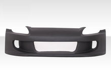 Load image into Gallery viewer, 2000-2009 Fits: Honda S2000  A-Sport Front Bumper Cover - 1 Piece
