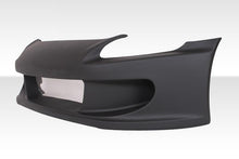 Load image into Gallery viewer, 2000-2009 Fits: Honda S2000  A-Sport Front Bumper Cover - 1 Piece