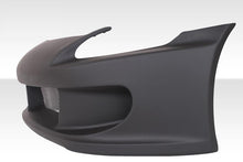 Load image into Gallery viewer, 2000-2009 Fits: Honda S2000  A-Sport Front Bumper Cover - 1 Piece