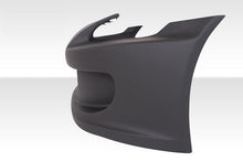 Load image into Gallery viewer, 2000-2009 Fits: Honda S2000  A-Sport Front Bumper Cover - 1 Piece