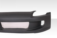 Load image into Gallery viewer, 2000-2009 Fits: Honda S2000  A-Sport Front Bumper Cover - 1 Piece