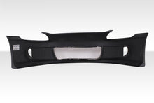Load image into Gallery viewer, 2000-2009 Fits: Honda S2000  A-Sport Rear Bumper Cover - 1 Piece
