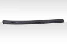 Load image into Gallery viewer, 2000-2009 Fits: Honda S2000  A-Sport Side Skirt Splitters - 2 Piece