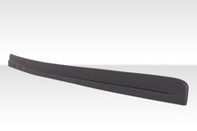 Load image into Gallery viewer, 2000-2009 Fits: Honda S2000  A-Sport Side Skirt Splitters - 2 Piece