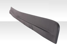 Load image into Gallery viewer, 2000-2009 Fits: Honda S2000  A-Sport Side Skirt Splitters - 2 Piece