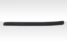 Load image into Gallery viewer, 2000-2009 Fits: Honda S2000  A-Sport Side Skirt Splitters - 2 Piece