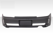 Load image into Gallery viewer, 2000-2009 Fits: Honda S2000  A-Sport Front Bumper Cover - 1 Piece