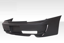 Load image into Gallery viewer, 2000-2009 Fits: Honda S2000  A-Sport Front Bumper Cover - 1 Piece
