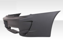 Load image into Gallery viewer, 2000-2009 Fits: Honda S2000  A-Sport Rear Bumper Cover - 1 Piece