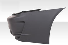 Load image into Gallery viewer, 2000-2009 Fits: Honda S2000  A-Sport Rear Bumper Cover - 1 Piece