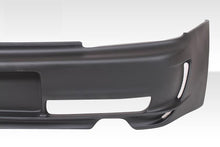 Load image into Gallery viewer, 2000-2009 Fits: Honda S2000  A-Sport Rear Bumper Cover - 1 Piece