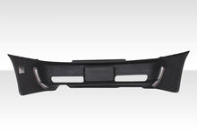 Load image into Gallery viewer, 2000-2009 Fits: Honda S2000  A-Sport Front Bumper Cover - 1 Piece