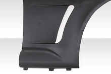Load image into Gallery viewer, 2000-2009 Fits: Honda S2000  A-Sport Front Fenders - 6 Piece