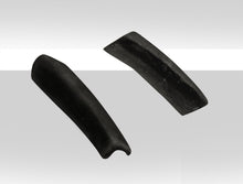 Load image into Gallery viewer, 2000-2009 Fits: Honda S2000  A-Sport Front Fenders - 6 Piece