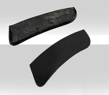 Load image into Gallery viewer, 2000-2009 Fits: Honda S2000  A-Sport Front Fenders - 6 Piece