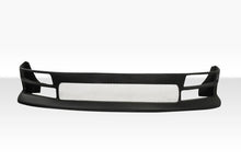 Load image into Gallery viewer, 2007-2014 Cadillac Escalade Duraflex Platinum Front Lip Under Spoiler Air Dam - 1 Piece