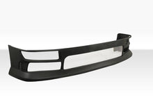 Load image into Gallery viewer, 2007-2014 Cadillac Escalade Duraflex Platinum Front Lip Under Spoiler Air Dam - 1 Piece
