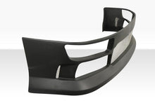 Load image into Gallery viewer, 2007-2014 Cadillac Escalade Duraflex Platinum Front Lip Under Spoiler Air Dam - 1 Piece