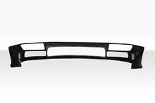 Load image into Gallery viewer, 2007-2014 Cadillac Escalade Duraflex Platinum Front Lip Under Spoiler Air Dam - 1 Piece
