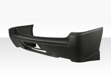 Load image into Gallery viewer, 2007-2014 Cadillac Escalade ESV Duraflex Platinum Rear Bumper Cover - 1 Piece