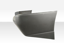 Load image into Gallery viewer, 2007-2014 Cadillac Escalade ESV Duraflex Platinum Rear Bumper Cover - 1 Piece