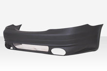 Load image into Gallery viewer, 2006-2011 Mercedes CLS Class C219 W219 Duraflex BR-S Body Kit - 4 Piece