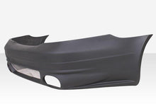 Load image into Gallery viewer, 2006-2011 Mercedes CLS Class C219 W219 Duraflex BR-S Body Kit - 4 Piece