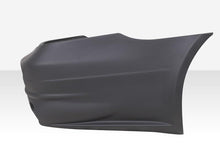 Load image into Gallery viewer, 2006-2011 Mercedes CLS Class C219 W219 Duraflex BR-S Body Kit - 4 Piece