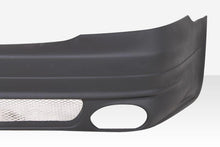Load image into Gallery viewer, 2006-2011 Mercedes CLS Class C219 W219 Duraflex BR-S Body Kit - 4 Piece