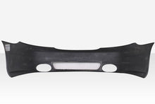 Load image into Gallery viewer, 2006-2011 Mercedes CLS Class C219 W219 Duraflex BR-S Body Kit - 4 Piece