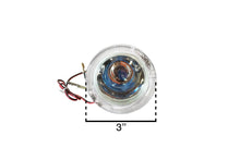 Load image into Gallery viewer, Fog Lights - Small - 2 Piece