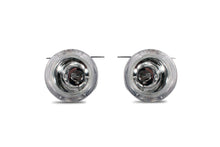 Load image into Gallery viewer, Fog Lights - Small - 2 Piece