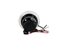 Load image into Gallery viewer, Fog Lights - Small - 2 Piece
