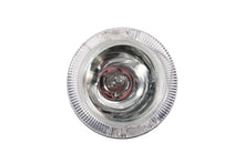 Load image into Gallery viewer, Fog Lights - Small - 2 Piece