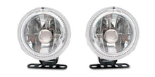 Load image into Gallery viewer, Fog Lights - Medium - 2 Piece