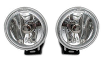 Load image into Gallery viewer, Fog Lights - Large - 2 Piece