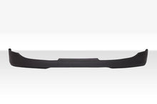 Load image into Gallery viewer, 2010-2012 Hyundai Genesis Coupe 2DR Duraflex MS-R Body Kit - 4 Piece