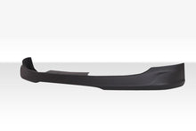 Load image into Gallery viewer, 2010-2012 Hyundai Genesis Coupe 2DR Duraflex MS-R Body Kit - 4 Piece