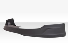 Load image into Gallery viewer, 2010-2012 Hyundai Genesis Coupe 2DR Duraflex MS-R Body Kit - 4 Piece