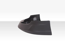 Load image into Gallery viewer, 2010-2012 Hyundai Genesis Coupe 2DR Duraflex Circuit Body Kit - 4 Piece