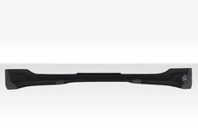 Load image into Gallery viewer, 2010-2012 Hyundai Genesis Coupe 2DR Duraflex MS-R Body Kit - 4 Piece