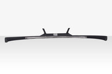 Load image into Gallery viewer, 2010-2012 Hyundai Genesis Coupe 2DR Duraflex SX-R Front Lip Under Spoiler Air Dam - 1 Piece (Overstock)