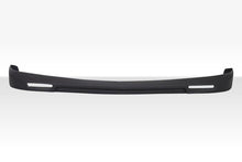 Load image into Gallery viewer, 2010-2013 Chevrolet Camaro V6 Duraflex Racer Body Kit - 4 Piece
