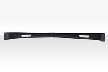 Load image into Gallery viewer, 2010-2013 Chevrolet Camaro V8 Duraflex Racer Body Kit - 4 Piece
