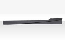 Load image into Gallery viewer, 2010-2013 Chevrolet Camaro V6 Duraflex Racer Front Lip Under Spoiler Air Dam - 1 Piece