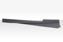 Load image into Gallery viewer, 2010-2013 Chevrolet Camaro V8 Duraflex Racer Body Kit - 4 Piece