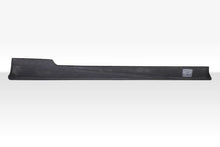 Load image into Gallery viewer, 2010-2013 Chevrolet Camaro V8 Duraflex Racer Body Kit - 4 Piece