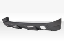 Load image into Gallery viewer, 2010-2013 Chevrolet Camaro V8 Duraflex Racer Front Lip Under Spoiler Air Dam - 1 Piece