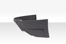Load image into Gallery viewer, 2010-2013 Chevrolet Camaro V6 Duraflex Racer Rear Lip Under Spoiler Air Dam - 1 Piece